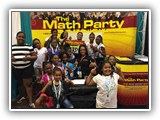 img_1478-crop-u24445