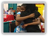 img_1485-crop-u24454